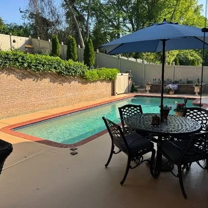 E.B. Painting project example 36